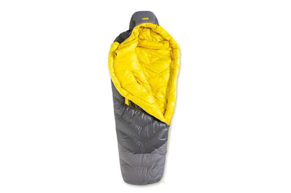 NEMO Sonic Sleeping Bag