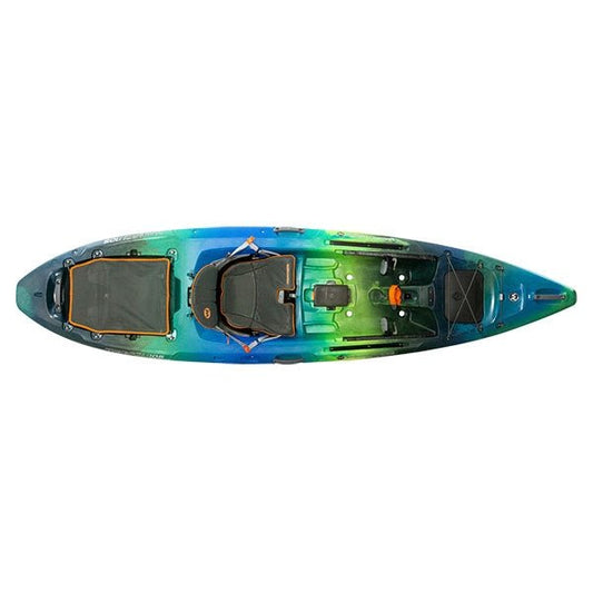 Wilderness Systems Tarpon 105 Recreational Kayak