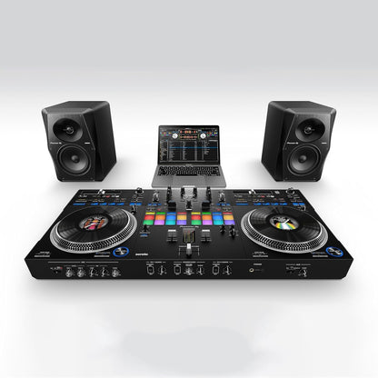 Pioneer DJ DDJ-REV7 DJ Controller