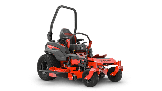 Gravely Pro-Turn 560 (60") 29.5HP Kawasaki EFI Zero Turn Mower
